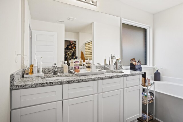4773 Firefly Ln, Panama City, FL 32404 - photo 19