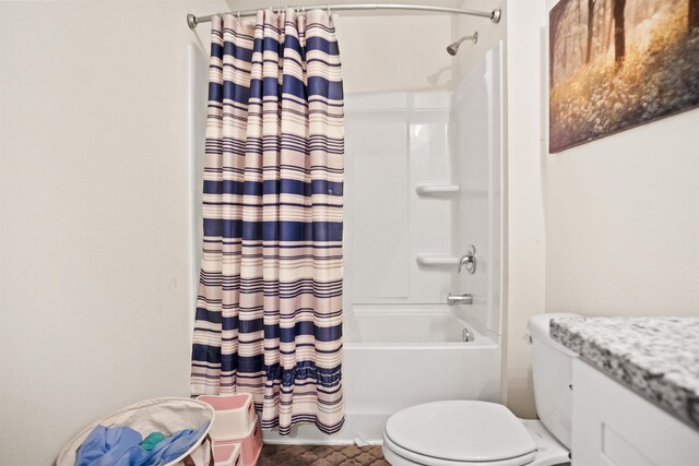 4773 Firefly Ln, Panama City, FL 32404 - photo 28