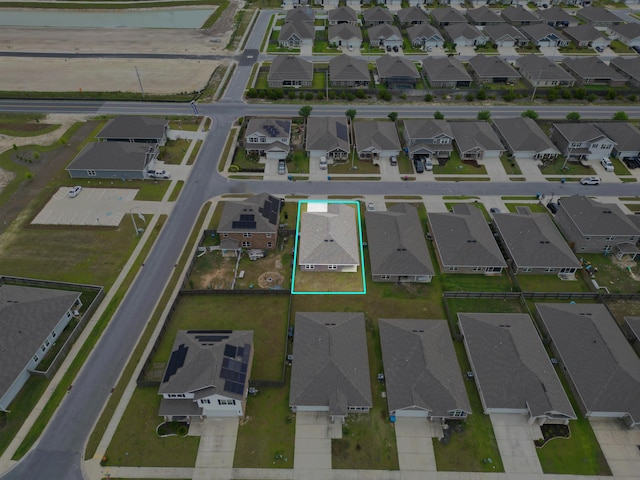 4773 Firefly Ln, Panama City, FL 32404 - photo 31