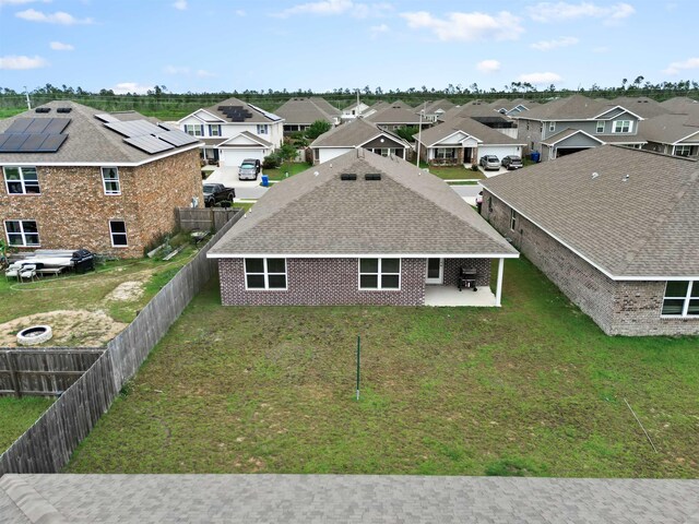 4773 Firefly Ln, Panama City, FL 32404 - photo 34