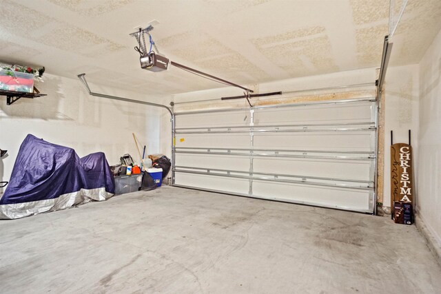 4773 Firefly Ln, Panama City, FL 32404 - photo 29