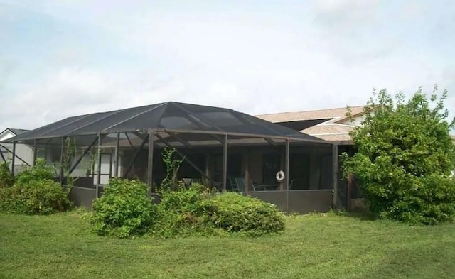 2642 SE Emmett Rd Fl, Port Saint Lucie, FL 34952 - photo 5