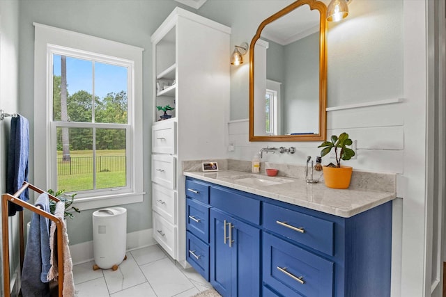 7845 Broomsage Pl, Tallahassee, FL 32309 - photo 24