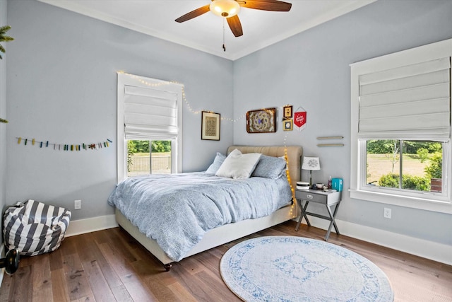 7845 Broomsage Pl, Tallahassee, FL 32309 - photo 27