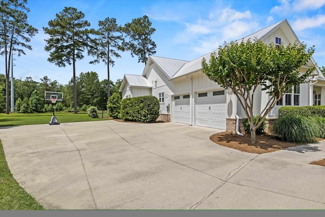 7845 Broomsage Pl, Tallahassee, FL 32309 - photo 4