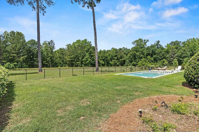 7845 Broomsage Pl, Tallahassee, FL 32309 - photo 39