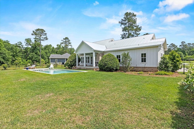 7845 Broomsage Pl, Tallahassee, FL 32309 - photo 38
