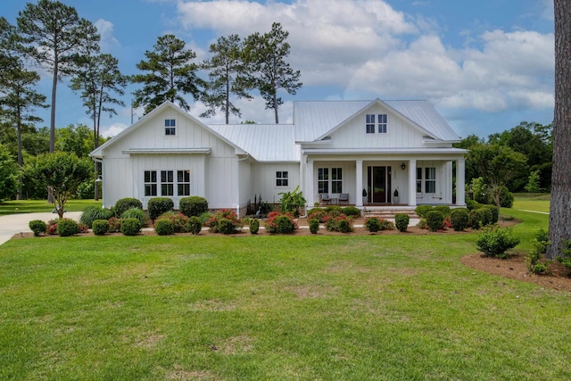 7845 Broomsage Pl, Tallahassee, FL 32309 - photo 1