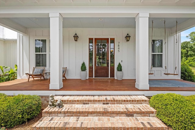7845 Broomsage Pl, Tallahassee, FL 32309 - photo 2