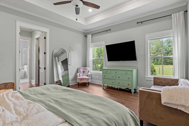 7845 Broomsage Pl, Tallahassee, FL 32309 - photo 21