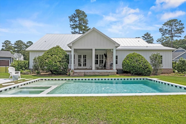 7845 Broomsage Pl, Tallahassee, FL 32309 - photo 35