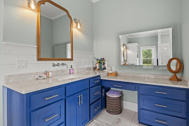 7845 Broomsage Pl, Tallahassee, FL 32309 - photo 25