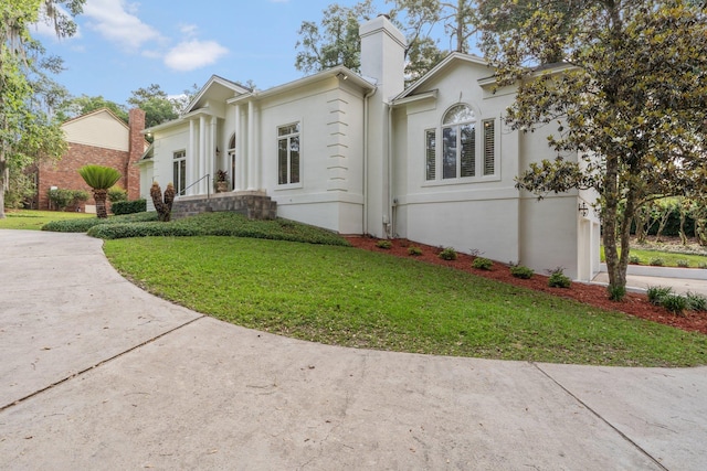 2825 Asbury Hill Dr, Tallahassee, FL 32312 - photo 4