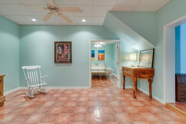 2825 Asbury Hill Dr, Tallahassee, FL 32312 - photo 31