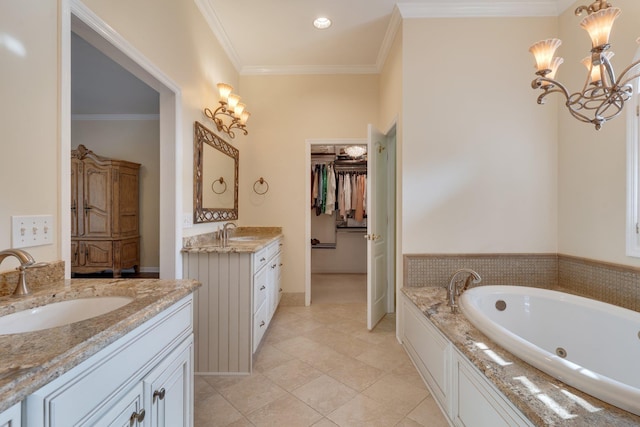 2825 Asbury Hill Dr, Tallahassee, FL 32312 - photo 25