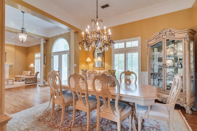 2825 Asbury Hill Dr, Tallahassee, FL 32312 - photo 9