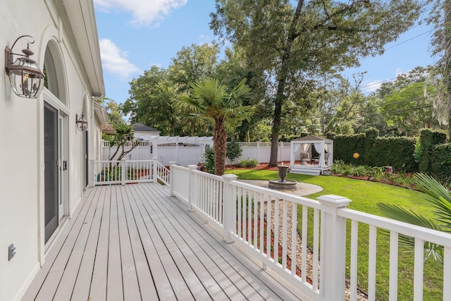 2825 Asbury Hill Dr, Tallahassee, FL 32312 - photo 36