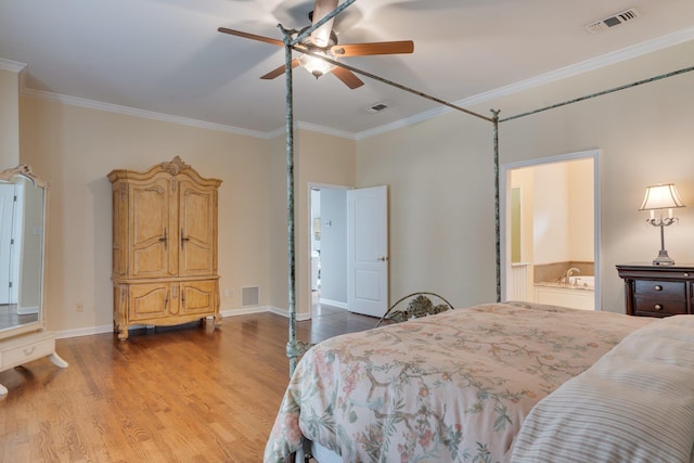 2825 Asbury Hill Dr, Tallahassee, FL 32312 - photo 24
