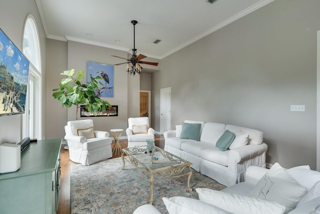 2825 Asbury Hill Dr, Tallahassee, FL 32312 - photo 14