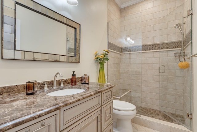 2825 Asbury Hill Dr, Tallahassee, FL 32312 - photo 29