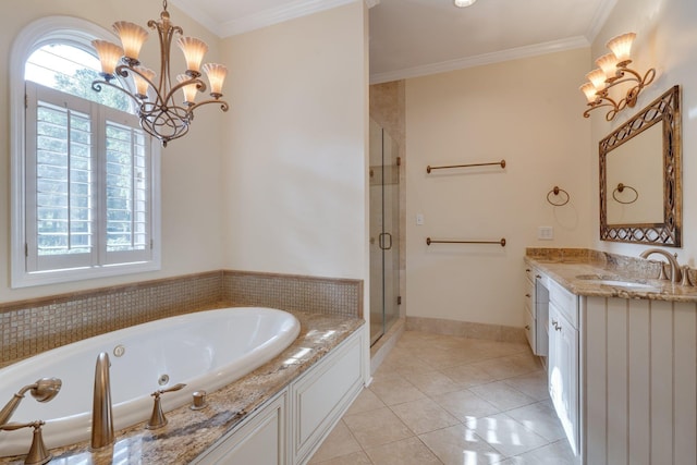 2825 Asbury Hill Dr, Tallahassee, FL 32312 - photo 26