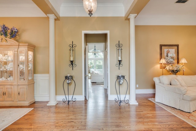 2825 Asbury Hill Dr, Tallahassee, FL 32312 - photo 6