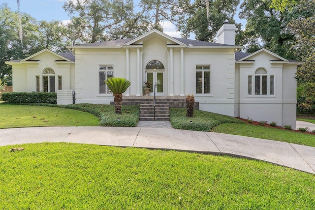 2825 Asbury Hill Dr, Tallahassee, FL 32312 - photo 1