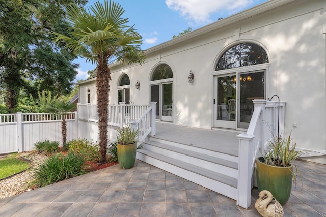 2825 Asbury Hill Dr, Tallahassee, FL 32312 - photo 37
