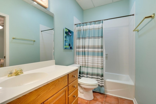 2825 Asbury Hill Dr, Tallahassee, FL 32312 - photo 35