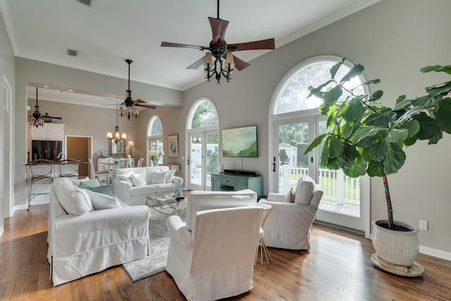 2825 Asbury Hill Dr, Tallahassee, FL 32312 - photo 15