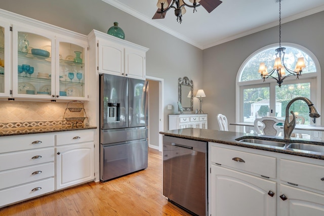 2825 Asbury Hill Dr, Tallahassee, FL 32312 - photo 21