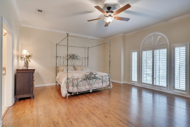 2825 Asbury Hill Dr, Tallahassee, FL 32312 - photo 23