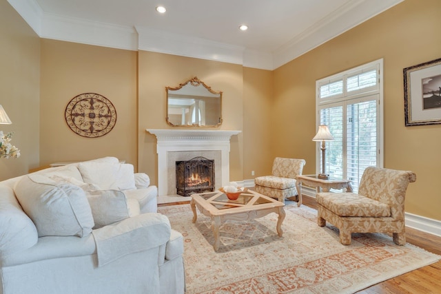 2825 Asbury Hill Dr, Tallahassee, FL 32312 - photo 11