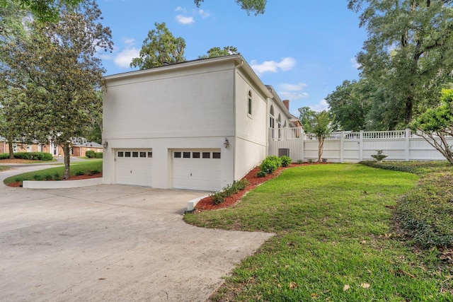 2825 Asbury Hill Dr, Tallahassee, FL 32312 - photo 42