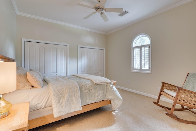 2825 Asbury Hill Dr, Tallahassee, FL 32312 - photo 27