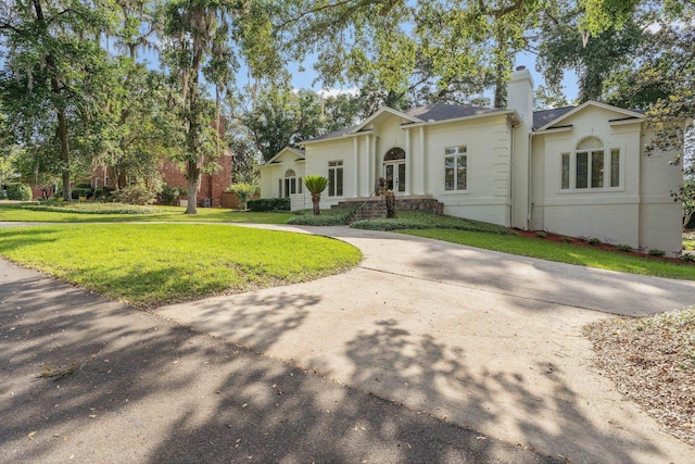2825 Asbury Hill Dr, Tallahassee, FL 32312 - photo 3