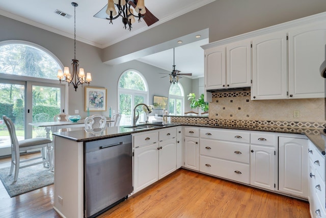 2825 Asbury Hill Dr, Tallahassee, FL 32312 - photo 19
