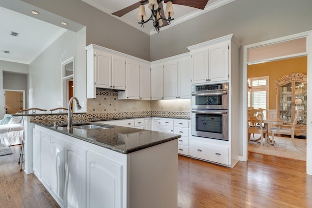 2825 Asbury Hill Dr, Tallahassee, FL 32312 - photo 20