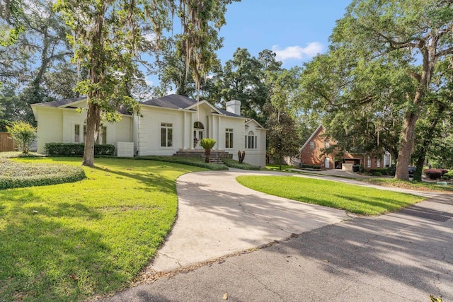 2825 Asbury Hill Dr, Tallahassee, FL 32312 - photo 2
