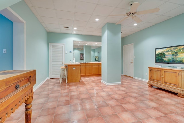 2825 Asbury Hill Dr, Tallahassee, FL 32312 - photo 32