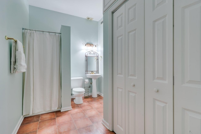 2825 Asbury Hill Dr, Tallahassee, FL 32312 - photo 33