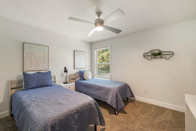 2240 Armistead Rd, Tallahassee, FL 32308 - photo 32