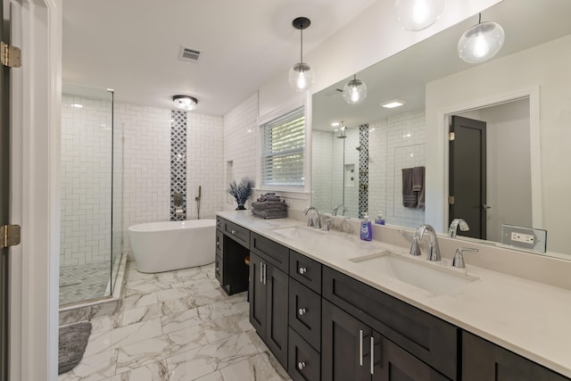 2240 Armistead Rd, Tallahassee, FL 32308 - photo 23