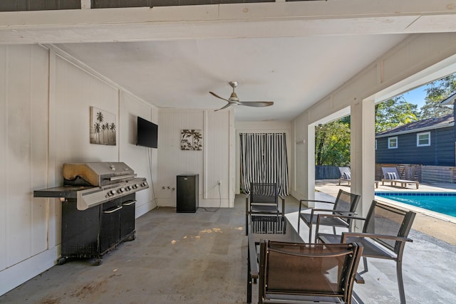 2240 Armistead Rd, Tallahassee, FL 32308 - photo 35