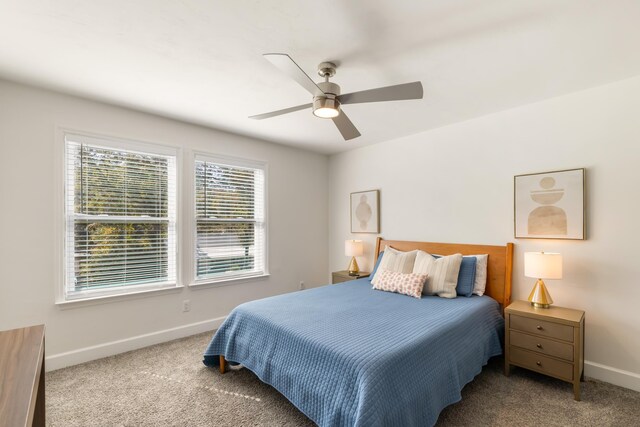 2240 Armistead Rd, Tallahassee, FL 32308 - photo 26