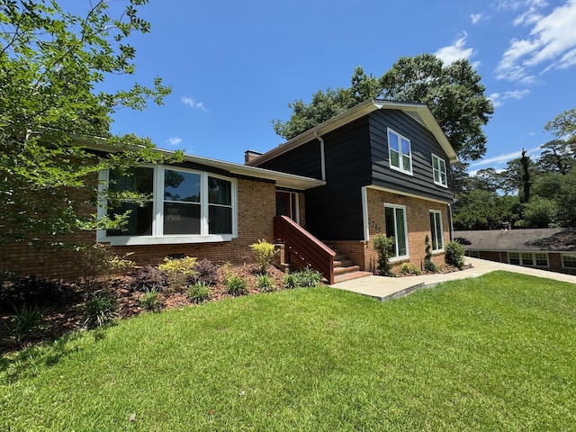 2240 Armistead Rd, Tallahassee, FL 32308 - photo 4