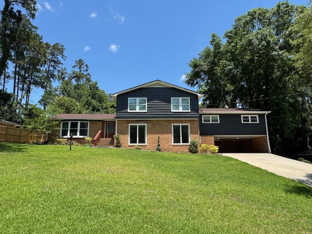 2240 Armistead Rd, Tallahassee, FL 32308 - photo 1