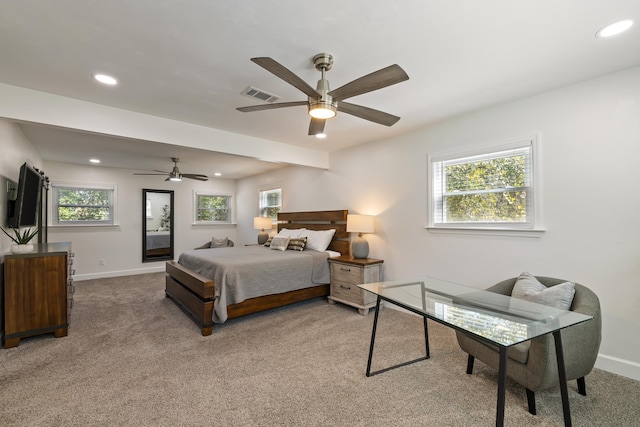2240 Armistead Rd, Tallahassee, FL 32308 - photo 22