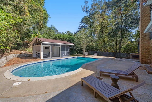2240 Armistead Rd, Tallahassee, FL 32308 - photo 2