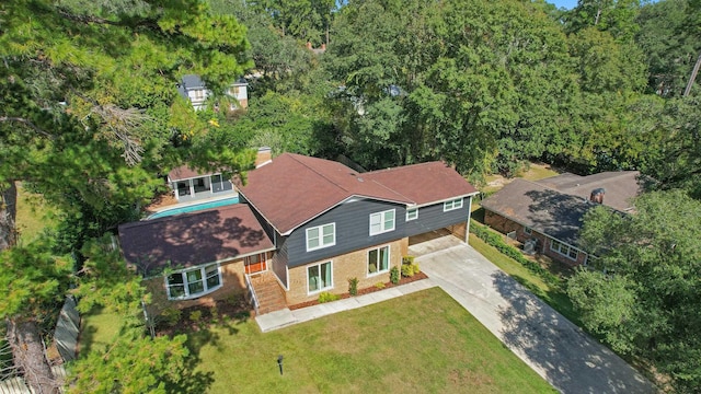 2240 Armistead Rd, Tallahassee, FL 32308 - photo 3